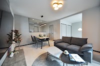 K'ｓプランニング