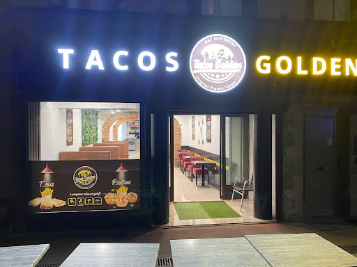 Photo 6 - Tacos Avenue