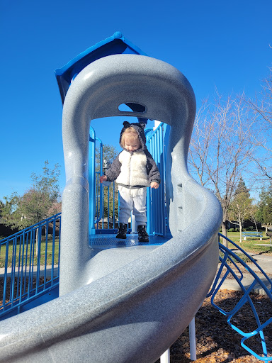Leila Smith Memorial Park - Thumbnail