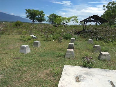 Photos of Rano Bungi Riverside