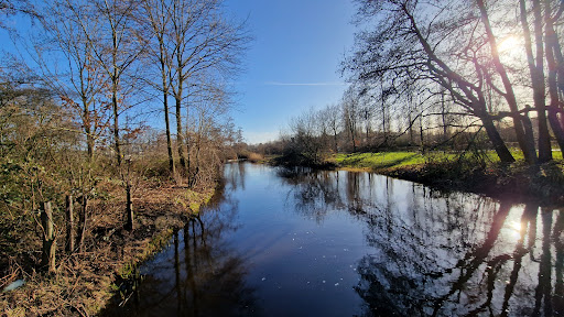 Het Beekdal - Visual