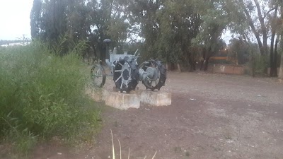 Photos of Hotel El Massira