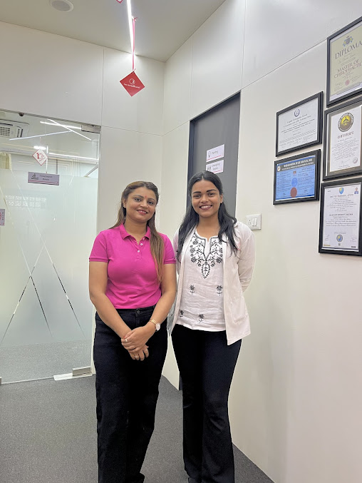 Af1qipmzclbodeyft02q1a Xig Lfk8qilyvy3yd7kuh=s677 K No