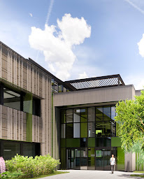 Photo n°2 de Tertiam architecture à Paris (Architecte)