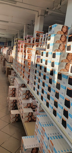 Bungaro Diffusione Srl - Visual