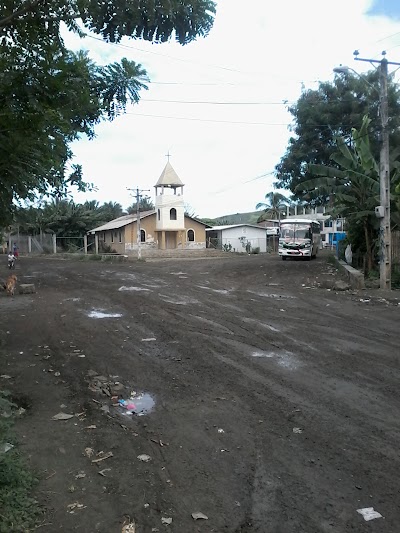 Photos of El MILAGRO-PICOAZA