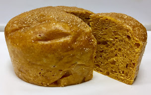 Photo n°51 de GOUSTUT à Capbreton (Restaurant)