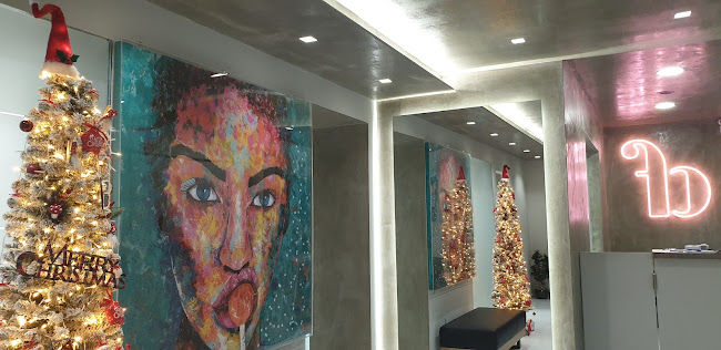 Χαρ. Τρικούπη 139, Νέα Ερυθραία 146 71