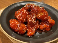 kurumi（くるみ）来瑠味