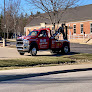 B & B Auto Service and Towing