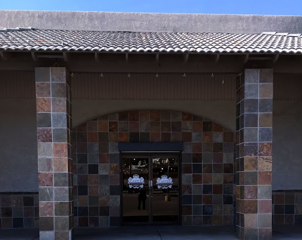 Castle Megastore - Mesa photo 1