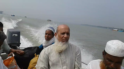 Photos of Khankah E Galibiya Jaunpuri