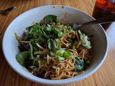 Photos of Noodles and Company