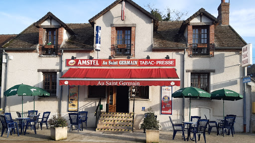Photo 6 - LA PIZZA 77