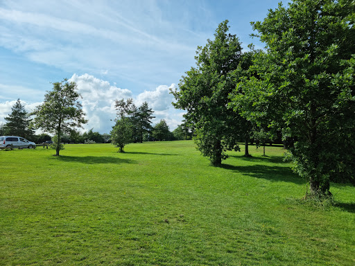 Letcliffe Park - Thumbnail