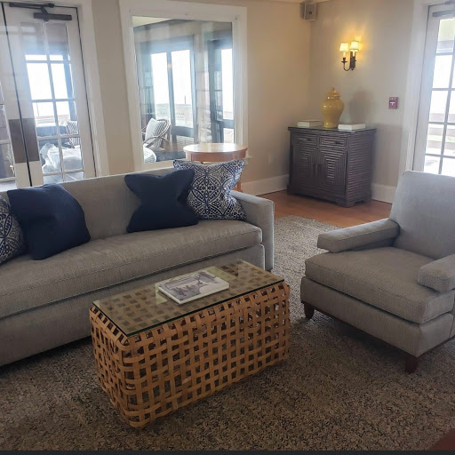 John McNally Products and Upholstery Services - Thumbnail
