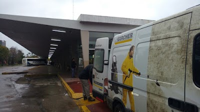 Photos of SUMIAGRO Santa Fe SA