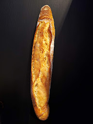 Photo n°11 de Boulangerie les deux amis à Lens (Boulangerie)