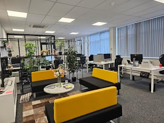 ZAM FM