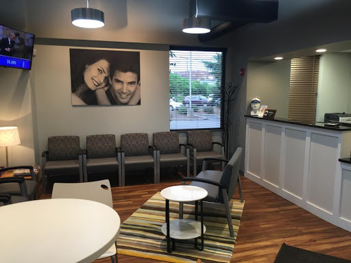 Edgewood Dental