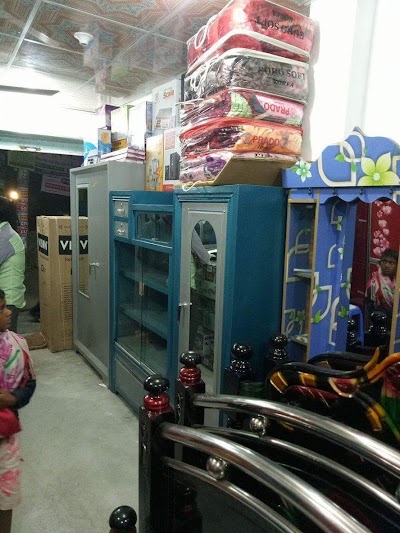 Photos of Bondhu Electronics 1