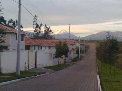 Photos of PROYECTO VISTA BLANCA
