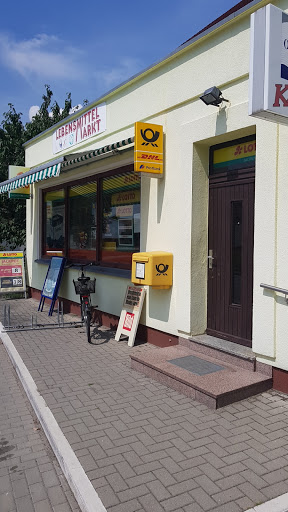Keros- Shop
