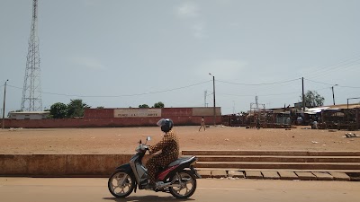Photos of Place Solidarity