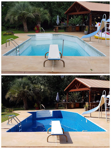 Avatar for Aquascapes