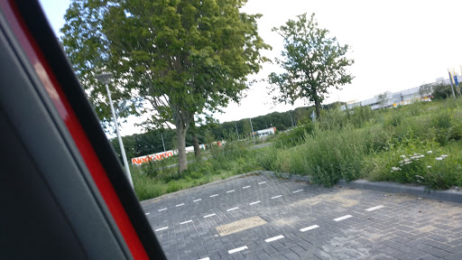 Beilen Noord - Thumbnail