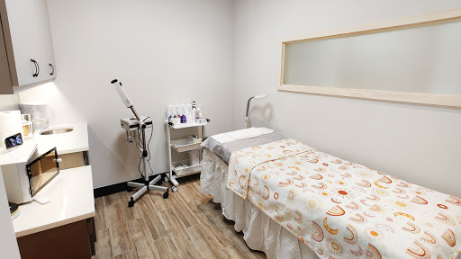 青青医学美容 - ProSkin Med Spa - Thumbnail