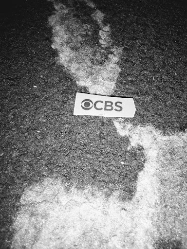 CSS Electric Co - Visual