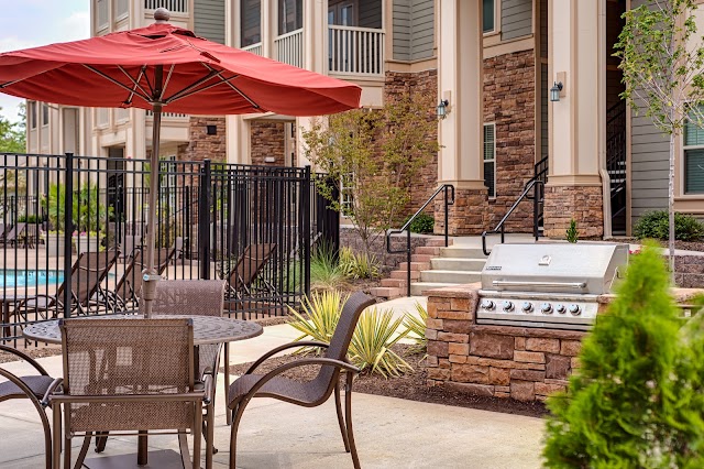 The Elms at Odenton