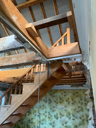 Photo n°8 de Trained Ingénierie à Plaisir (Remodeleur)