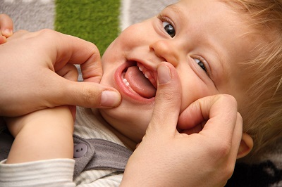 Braintree Pediatric Dental - Thumbnail