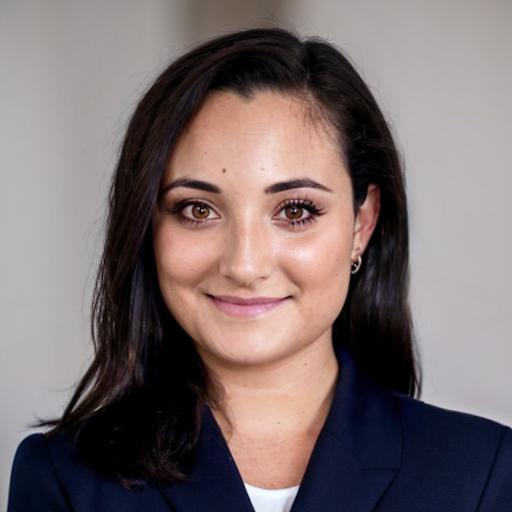 Amy Lopez | Coldwell Banker | CT | Realtor