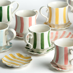 Photo n°18 de DAMMANN Frères à Dreux (Magasin de thé)