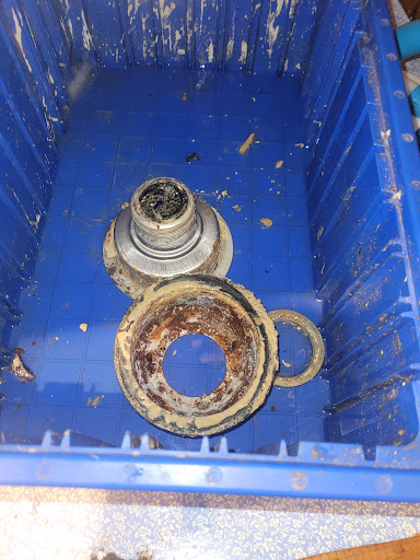 K2 Drain Cleaning, LLC Gallery - United States