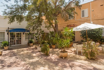 Photos of Eco Avenida