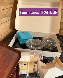 Photo n°3 de Allau Buro à Douvaine (Magasin d'ordinateurs d'occasion)