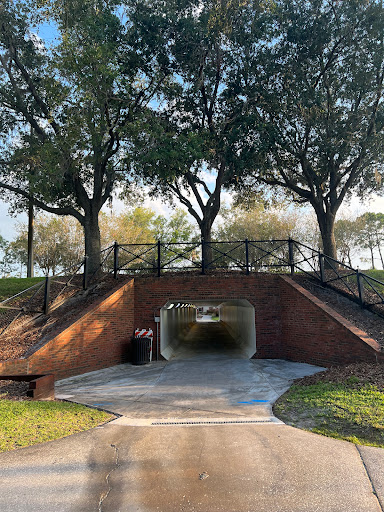 Baybridge Park - Thumbnail