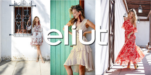 Eliut - Visual