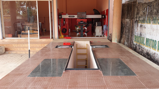 Gallery image 6