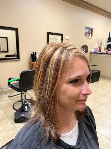 Kim's Kut's - Thumbnail