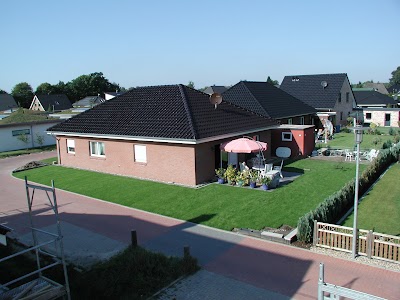 Photos of Team Massivhaus GmbH