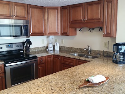Photos of North Shore Realty, Inc