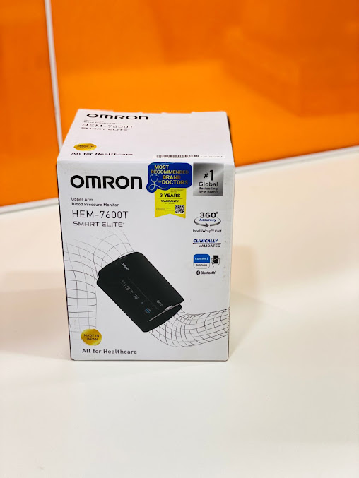 Af1qipmzdfoiipr6mjl1nlmb31bisbuteomo7s68ntkv=s677 K No