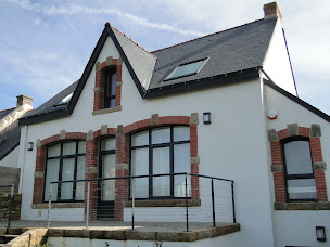 Photo n°11 de Maison Arthus à La Trinité-sur-Mer (Magasin de revêtements de sol)