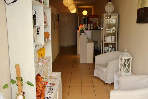 JNails Bellessere - Visual