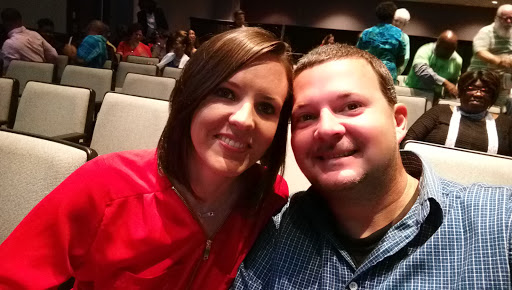 New Community Church - Thumbnail